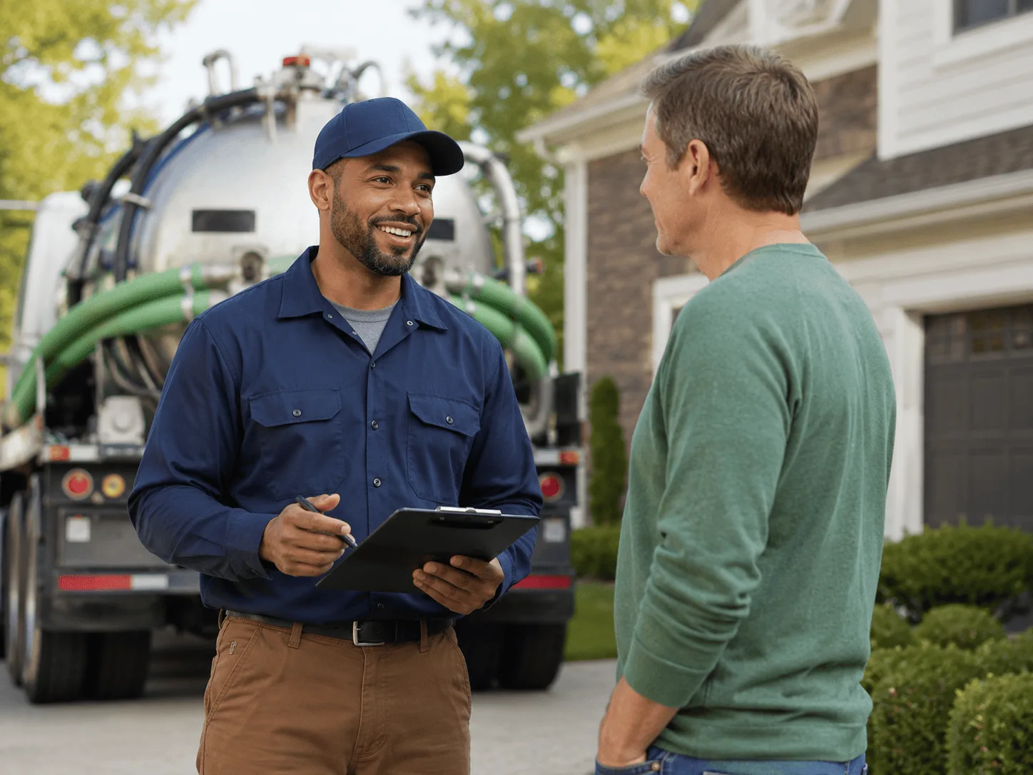 Mosquito Control Piney Point, MD FAQs